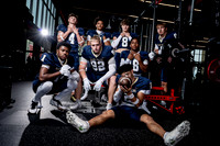 KLEIN_COLLINS_FB_00895-(COLLIER)