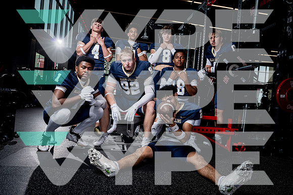 KLEIN_COLLINS_FB_00895-(COLLIER)