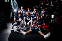 KLEIN_COLLINS_FB_00896-(COLLIER)
