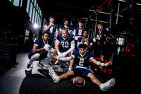 KLEIN_COLLINS_FB_00897-(COLLIER)
