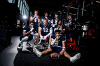 KLEIN_COLLINS_FB_00899-(COLLIER)