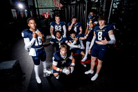 KLEIN_COLLINS_FB_00900-(COLLIER)