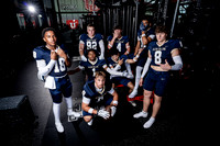 KLEIN_COLLINS_FB_00901-(COLLIER)