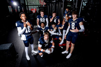 KLEIN_COLLINS_FB_00902-(COLLIER)