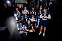KLEIN_COLLINS_FB_00904-(COLLIER)