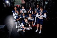 KLEIN_COLLINS_FB_00905-(COLLIER)