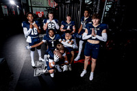 KLEIN_COLLINS_FB_00906-(COLLIER)