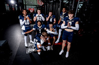 KLEIN_COLLINS_FB_00907-(COLLIER)