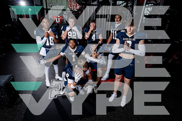 KLEIN_COLLINS_FB_00907-(COLLIER)