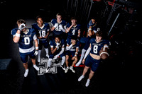KLEIN_COLLINS_FB_00908-(COLLIER)