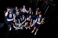 KLEIN_COLLINS_FB_00909-(COLLIER)