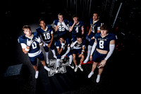 KLEIN_COLLINS_FB_00910-(COLLIER)