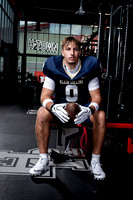 KLEIN_COLLINS_FB_00912-(COLLIER)