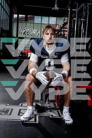 KLEIN_COLLINS_FB_00912-(COLLIER)