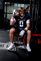 KLEIN_COLLINS_FB_00913-(COLLIER)