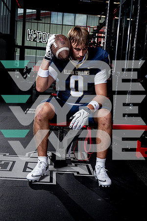 KLEIN_COLLINS_FB_00913-(COLLIER)