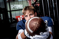KLEIN_COLLINS_FB_00914-(COLLIER)