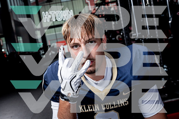 KLEIN_COLLINS_FB_00915-(COLLIER)