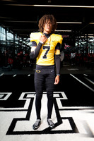 KLEIN_OAK-(BROWN)