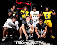 KLEIN_OAK_378-(POWELL)