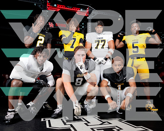 KLEIN_OAK_378-(POWELL)