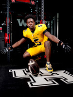 KLEIN_OAK_380-(POWELL)
