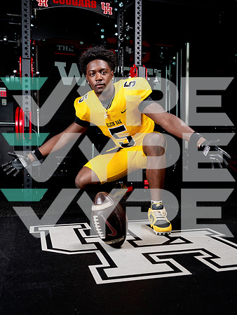 KLEIN_OAK_380-(POWELL)