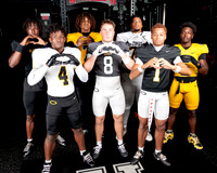 KLEIN_OAK_379-(POWELL)
