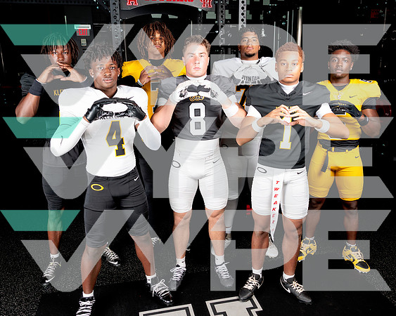 KLEIN_OAK_379-(POWELL)