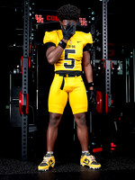 KLEIN_OAK_381-(POWELL)