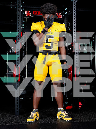 KLEIN_OAK_381-(POWELL)