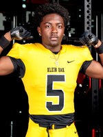 KLEIN_OAK_382-(POWELL)