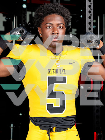 KLEIN_OAK_382-(POWELL)