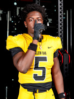 KLEIN_OAK_383-(POWELL)