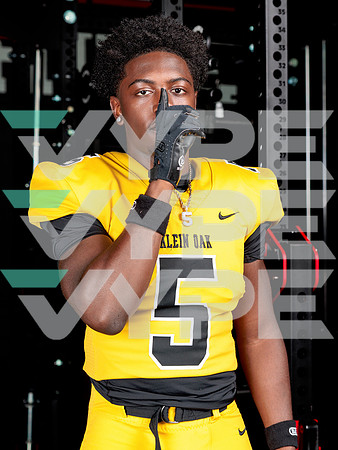 KLEIN_OAK_383-(POWELL)
