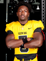 KLEIN_OAK_384-(POWELL)