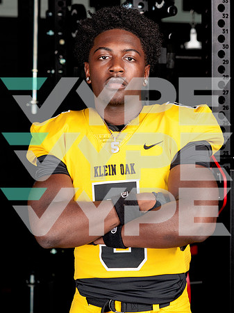 KLEIN_OAK_384-(POWELL)