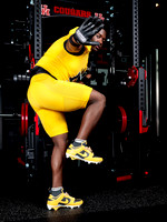 KLEIN_OAK_385-(POWELL)