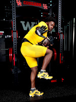 KLEIN_OAK_386-(POWELL)