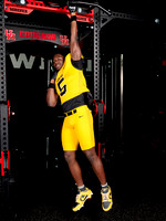 KLEIN_OAK_387-(POWELL)
