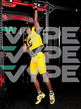 KLEIN_OAK_387-(POWELL)