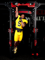 KLEIN_OAK_388-(POWELL)