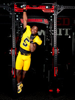KLEIN_OAK_389-(POWELL)