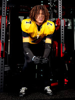 KLEIN_OAK_391-(POWELL)