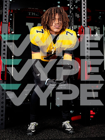 KLEIN_OAK_391-(POWELL)