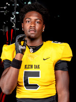 KLEIN_OAK_390-(POWELL)