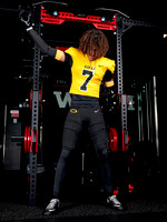 KLEIN_OAK_392-(POWELL)