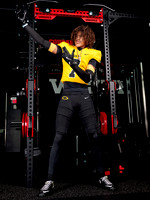 KLEIN_OAK_393-(POWELL)