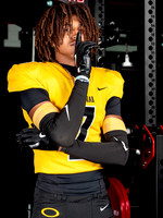KLEIN_OAK_394-(POWELL)