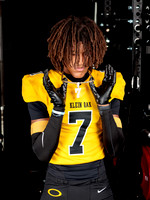KLEIN_OAK_395-(POWELL)